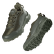 Кросівки Camotec UTS 2908010223519 фото 1
