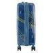 Чемодан Semi Line 24" (M) Blue Pattern (T5652-2) DAS302327 фото 6