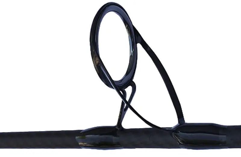 Удилище карповое Prologic C3 12'/3.60m 3.5lbs - 2sec