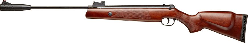 Гвинтівка пневматична Beeman Jackal, 4,5 мм ,240 м/з
