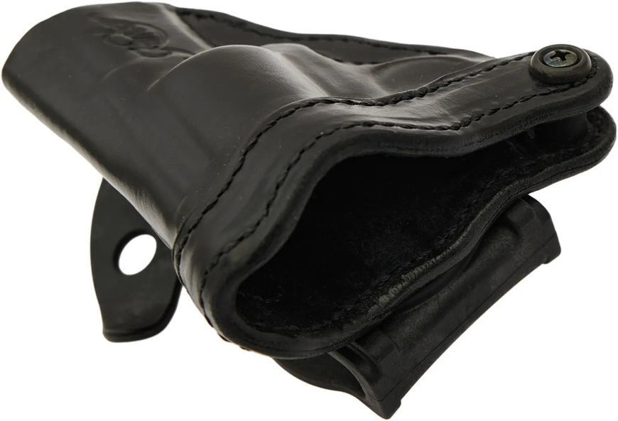 Кобура Kimber Top Cop поясная для Kimber K6