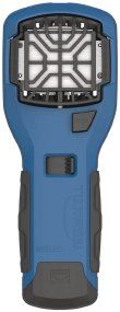 Устройство от комаров Thermacell MR-350 Portable Mosquito Repeller blue, 12000590