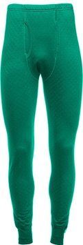 Кальсоны Thermowave 3 in 1 2XL Green, 2XL
