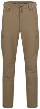Брюки Blaser Active Outfits AirFlow 23 48 Caper, 48