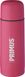 Термос PRIMUS Vacuum bottle 0.75л Pink 742300 фото 2