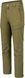 Брюки Blaser Active Outfits Charger Olive 14472491 фото 2