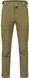 Брюки Blaser Active Outfits Charger Olive 14472491 фото 1