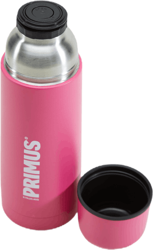 Термос PRIMUS Vacuum bottle 0.75л Pink