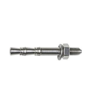 4AVIT08 Anchor Bolt 08 (Анкерный болт) (CT)