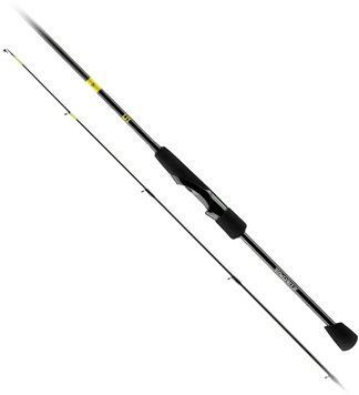 Спінінг Favorite U1 692SUL-S 2.06m 1-5g Ex.Fast