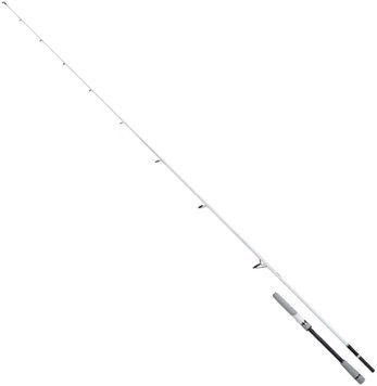 Спінінг Shimano Stradic Seabass 6`11"/2.11m 30-80g