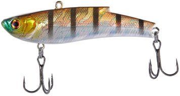 Воблер Select Regent Vib 80S 80mm 23.0g #13