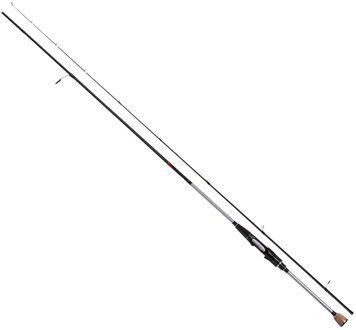 Спінінг Favorite Impulse TZ NEW IMPTZ-732L-S 2.20m 2-10g Ex-Fast