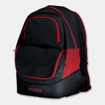 Рюкзак Joma DIAMOND II