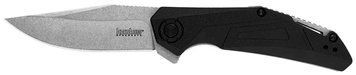 Нож Kershaw Camshaft