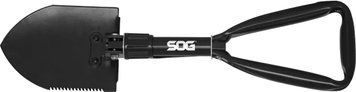 Лопата SOG Entrenching Tool