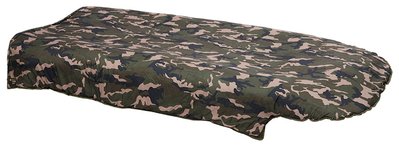 Покривало Prologic Thermal Bed Cover Camo 200x130cm