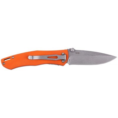 Нож SKIF Swing ц:orange, 17650215