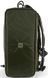 Рюкзак Korum Progress Ruckbag 35 Green 10636012 фото 5