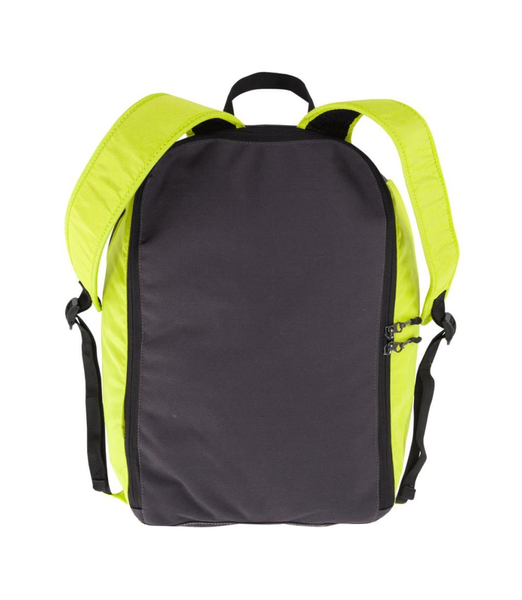 Рюкзак для мотузки Climbing Technology TANK ROPE Bag EVO 25 l