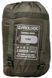Покрывало Prologic Thermal Bed Cover Camo 200x130cm 18461837 фото 4