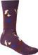 Носки Chevalier Pomeroy 43/45 Purple, 43/45