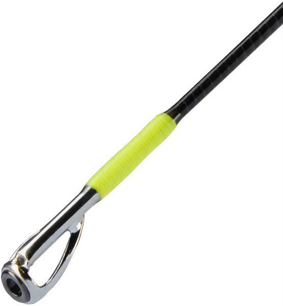 Спінінг Favorite U1 692SUL-S 2.06m 1-5g Ex.Fast