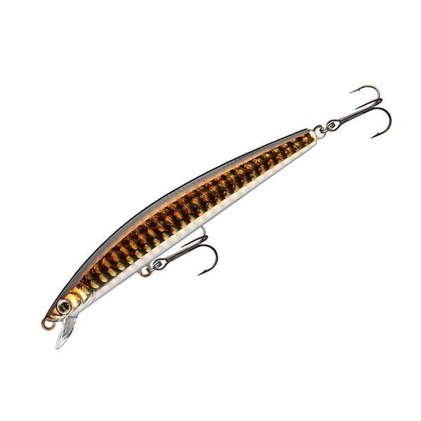 Воблер Daiwa Tournament Minnow 95SP-SR 9.5cm 9.5g #A-ZEB (16711-603)