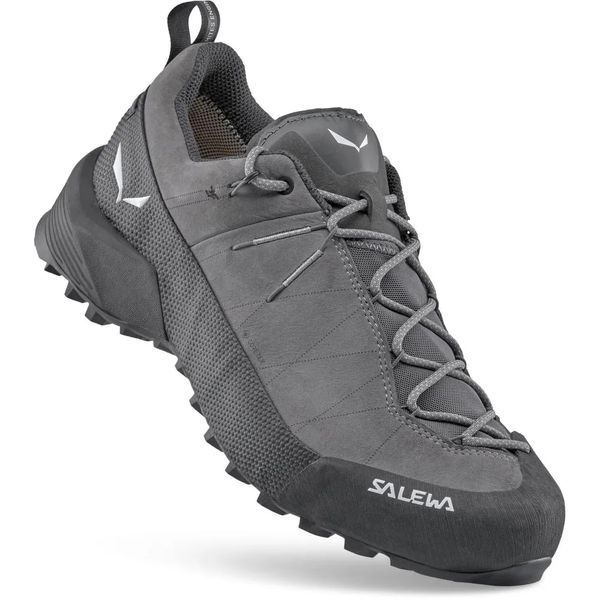 Кросівки Salewa Wildfire Leather 2 GTX Mns
