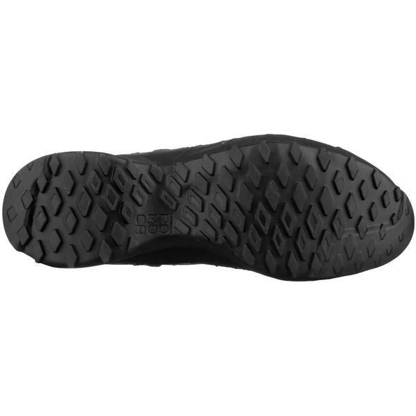 Кросівки ж Salewa WILDFIRE 2 W 61405 5083 - 38.5 - зелений