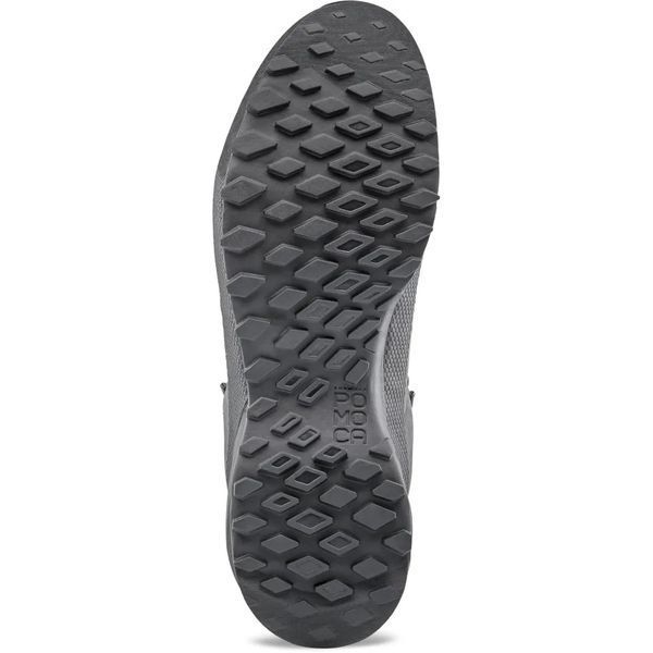 Кросівки Salewa Wildfire Leather 2 GTX Mns