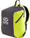 Рюкзак для мотузки Climbing Technology TANK ROPE Bag EVO 25 l 7X98700 фото 5