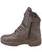 Черевики тактичні Kombat UK Tactical Pro Boots All Leather 5060545654064 фото 4