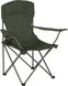 Стул раскладной Highlander Edinburgh Camping Chair Olive (FUR002-OG) 928391 фото 1