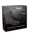 Черевики тактичні Kombat UK Tactical Pro Boots All Leather 5060545654064 фото 5