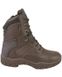 Черевики тактичні Kombat UK Tactical Pro Boots All Leather 5060545654064 фото 3