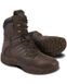 Черевики тактичні Kombat UK Tactical Pro Boots All Leather 5060545654064 фото 2