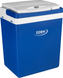 Автохолодильник Zorn E-32 12/230V 30л Blue/White 4251702500053 фото 2