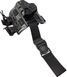 Кобура FAB Defense Scorpus MTR На стегно для Glock 43 24100259 фото 3