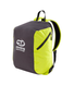 Рюкзак для мотузки Climbing Technology TANK ROPE Bag EVO 25 l 7X98700 фото 1