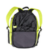 Рюкзак для мотузки Climbing Technology TANK ROPE Bag EVO 25 l 7X98700 фото 4