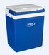 Автохолодильник Zorn E-32 12/230V 30л Blue/White 4251702500053 фото 1