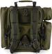 Рюкзак Korum Progress Ruckbag 35 Green 10636012 фото 3