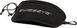 Очки баллистические Swiss Eye Tomcat Smoke (поляризованные) 23700633 фото 2