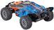 Машинка ZIPP Toys Rapid Monster Orange 5320071 фото 2