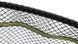 Голова підсака Matrix Carp Latex Net M 50 x 40cm 18920278 фото 4