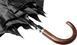 Зонт Krisenvorsorge & Sicherheit UG мужской,рукоять крюк. под дерево 33370583 фото 5