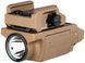 Ліхтар Olight PL-Mini 3 Valkyrie Desert Tan 23704494 фото 1