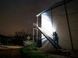 Ліхтар Olight PL-Mini 3 Valkyrie Desert Tan 23704494 фото 9