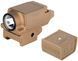 Ліхтар Olight PL-Mini 3 Valkyrie Desert Tan 23704494 фото 4